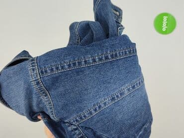 dsquared2 kurtka zimowa: S.Oliver, Kurtka jeansowa damska, rozmiar S — 6