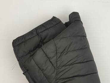 koszulki keya z nadrukiem: X-MAIL, Kurtka przejściowa dla mężczyzn, M — 6