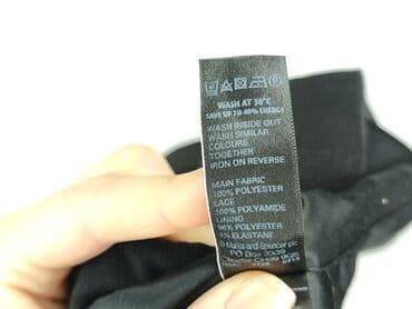 zara sukienki: Autograph, Women`s dress, size L (EU 40) — 6