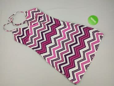 sweter z suwakiem h m: H&M, Sukienka damska, M — 2