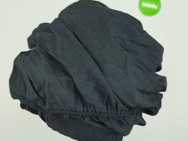 rozkloszowane sukienki midi: Sukienka damska, L — 6