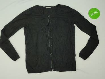 only sweter w paski: Orsay, Kardigan damski, S — 2