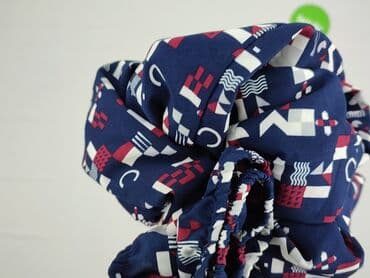 marynarka niebieska reserved: Bluzka damska, L — 4