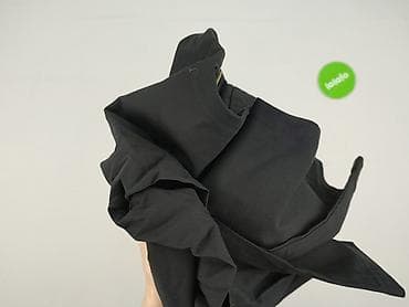 hobbs spodnie: Spodnie materiałowe damskie, rozmiar S — 4