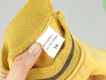 guess sukienki letnie: Blouse, 12-18 months, condition - Good — 4