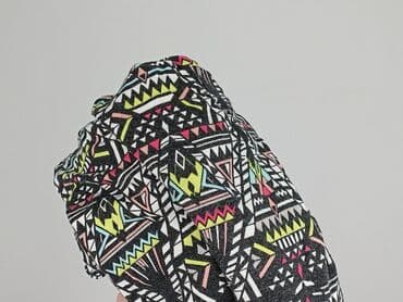 Spódnice: FB Sister, Spódnica damska, rozmiar S — 5