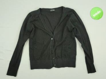 skarpety z psem: Shirt 10 years, condition - Very good, pattern - Without pattern, color - Black — 2