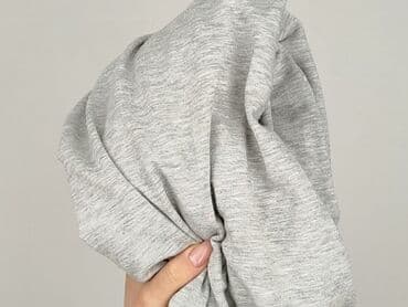 koszula do stroju krakowskiego: Orsay, Women's blouse, size S (EU 36) — 5