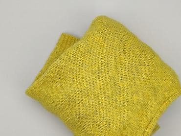 nike bluzy: Imię, Kardigan damski, rozmiar 6XL — 5