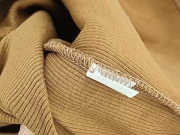 clockhouse collection: Bluzka damska, rozmiar S — 5