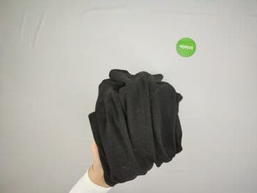 niemodlin sklep z sukienkami: Sinsay, Sukienka damska, S — 5