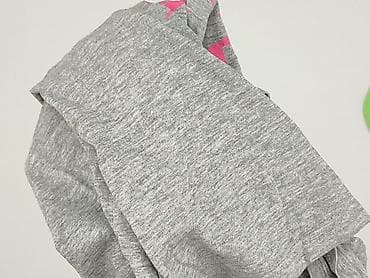 modne t shirty: Sinsay, T-shirt damski, rozmiar M — 7