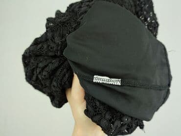 buty z koronki: Mango, Sukienka damska, rozmiar S — 5