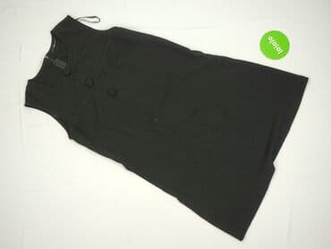 veryvoga sukienki wyprzedaż: Vero Moda, Sukienka damska, rozmiar M — 2