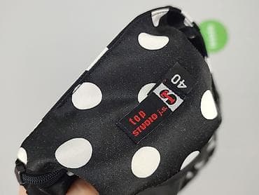 sukienki retro: Top Studio, Sukienka damska, rozmiar L — 4