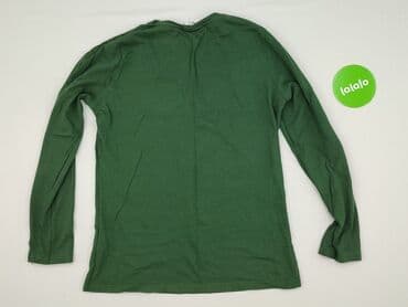 marynarka damska z myszka miki: Disney, Bluzka damska, rozmiar XL — 3