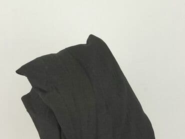 koszulka do tańca latino: F&F, Sukienka damska, S — 6