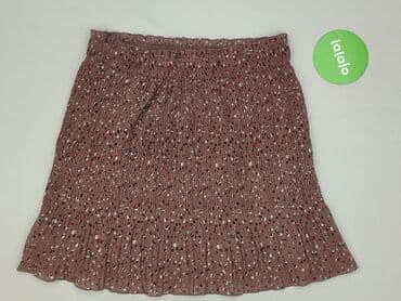 plisowane spódnice lidl: Sinsay, Spódnica damska, rozmiar M — 3