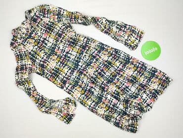 cikelly.com sukienki: Women`s dress, size S (EU 36) — 2