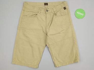 2pac bluza: S.Oliver, Szorty dla mężczyzn, rozmiar L — 2