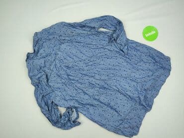 koszula new era: M&S Collection, Koszula damska, rozmiar L — 3