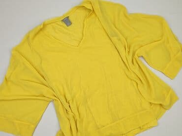 lindex bluza: Lindex, Bluzka damska, rozmiar L — 1