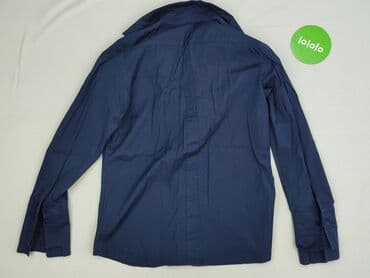 koszula banana republic: Koszula damska, rozmiar XS — 3