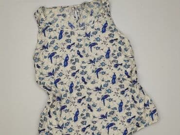 pepco bluzki swiateczne: Peacocks, Bluzka damska, rozmiar 2XL — 1