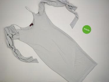 balagan: Sukienka damska, rozmiar One size — 2