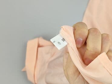 t shirty big bang theory: Women`s shirt, 2XL — 5