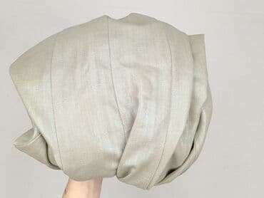 spódnice z tafty: Joseph Ribkoff, Spódnica damska, rozmiar M — 5