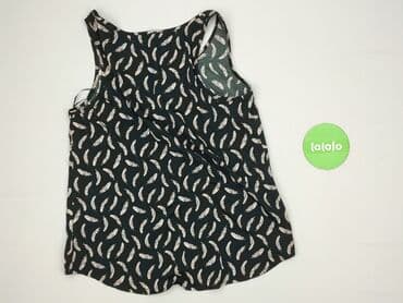 bluzki nietoperz plus size: Atmosphere, T-shirt damski, rozmiar M — 3