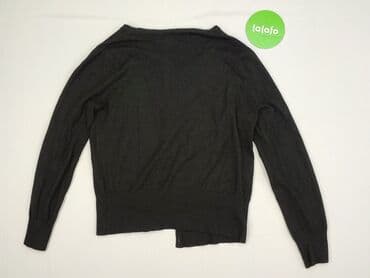 body marks and spencer: Marks & Spencer, Women`s knitwear, size S (EU 36) — 3