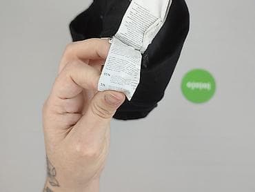 lounge pl: Pepco, Legginsy Krótkie damskie, rozmiar L — 7