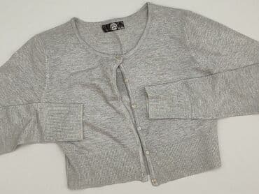 szlafrok c: House, Kardigan damski, rozmiar 2XL — 1