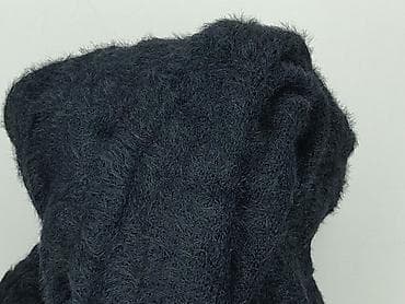 tom ford bluza: F&F, Sweter damski, rozmiar L — 7