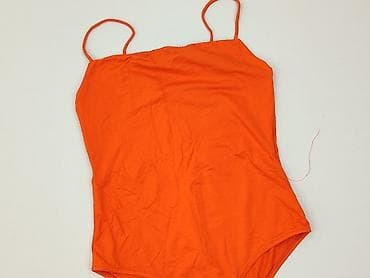 jordan 1 eobuwie: Zara, Kostium kąpielowy, rozmiar M — 1