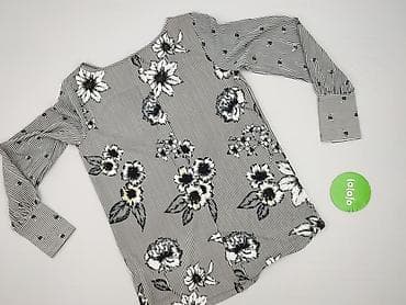 modna bluzki: NEXT Petite, Bluzka damska, rozmiar M — 3