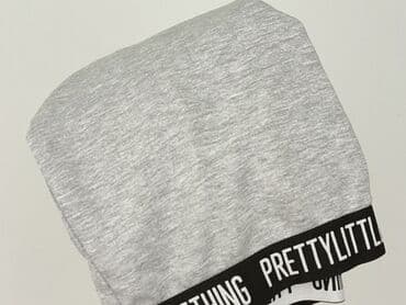 piec lat w paski bluza w paski swiat: PrettyLittleThing, Bluza damska
, S — 6
