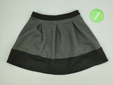 spódnice z chusty: Amisu, Spódnica damska, S — 2