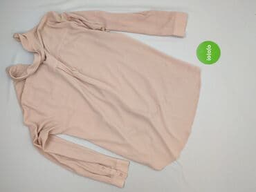 t shirty miu miu: Amisu, Koszula damska, XL — 3