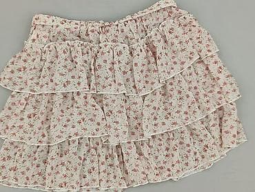 pro moda sandały: Spódnica damska, rozmiar M — 1