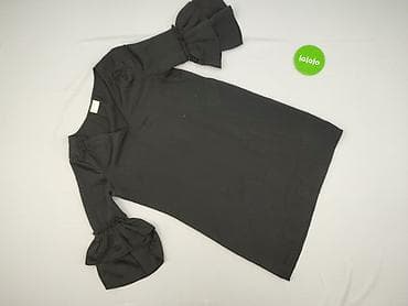 vero moda sukienki: Vila, Sukienka damska, rozmiar XS — 2