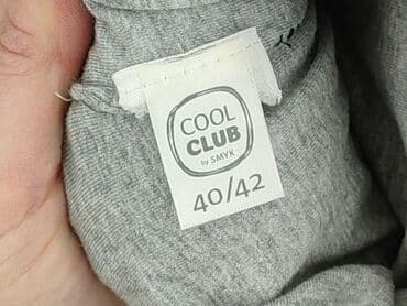 harry potter koszulka: Cap, Newborn baby, condition - Good — 4