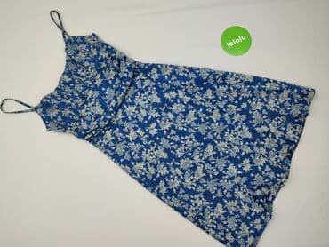 sukienki na wesele xs vinted: Orsay, Sukienka damska, rozmiar XS — 2