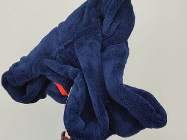 lidl sklep kombinezon zimowy: Overall, Lupilu, 9-12 months, condition - Perfect — 5