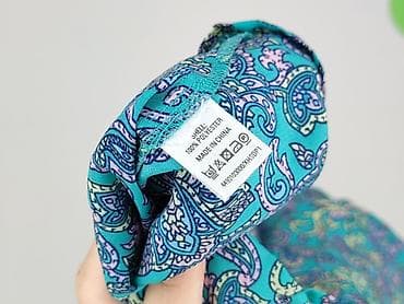neon: Oasis, Top damski, rozmiar S — 4