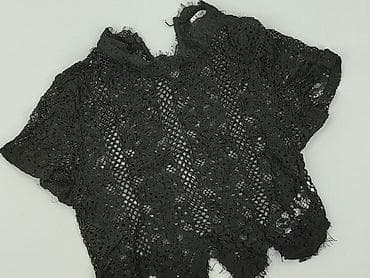 Zara, Bluzka damska, rozmiar M