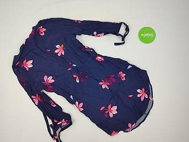 aldo buty pl: Sukienka damska, rozmiar M — 3