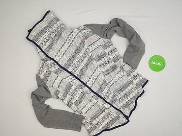 sweter river island: River Island, Sweter damski, rozmiar XL — 2